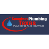 Photo for Speedway Plumbing Missouri City Texas