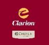 Photo for Clarion Hotel and Conference Center Harrisburg West