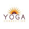 Photo for The Yoga Connection