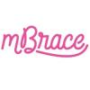 Photo for mBrace Frisco Orthodontics