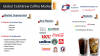 Photo for Cold Brew Coffee Market : Size, Share, Applications, Growth, Trends, Challenges and Forecast to 2023 – KDMI