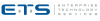 Photo for Enterprise Technology Services