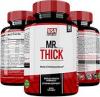Photo for https://healthprouds.com/cialrx/
