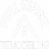 Photo for Full House Remodeling Houston TX