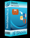 Photo for EML to Office 365