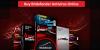 Photo for Buy Bitdefender antivirus online and get total protection against the malware