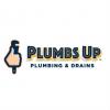 Photo for Plumbs Up Plumbing & Drains