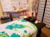 Photo for Infinite Wellness & Massage Hawthorn