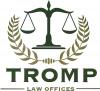 Photo for Tromp Law Office