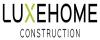 Photo for Luxehome Construction Inc.