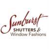 Photo for Sunburst Shutters & Window Fashions