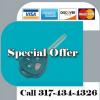 Photo for Cheap Car Key Replacement Indianapolis