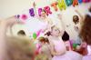 Photo for Dancing Queen Parties