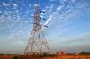 Photo for The Electric Power Transmission, Control, And Distribution Market To Improve Its Performance