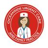 Photo for Oceanside Urgent Care + Family Practice