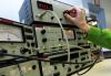 Photo for The Electronic and Precision Equipment Repair and Maintenance Market trends and drivers