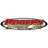 Photo for Rogers Exhaust Shop
