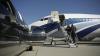 Photo for Charlotte Airport Limo Services & Airport Limousine Charlotte, NC