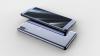 Photo for Get hassle free Repair & Replacement service for XPERIA L3 at quick turnaround time in UK