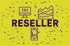 Photo for Finding The Right SEO Reseller Program Is Essential