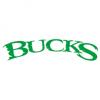 Photo for Bucks Cabaret