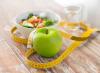 Photo for Global Clinical Nutrition Market To Witness Robust Expansion Throughout The Forecast Period 2019 - 2026