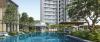 Photo for Godrej Kandivali – 1, 2 BHK Luxurious Units in Kandivali East Mumbai