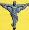 Photo for Carlton Chiropractic & Osteopathy Centre-Dr Joseph Montuoro