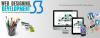 Photo for Smarts3 - Software Development Company In USA, UK