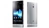 Photo for Checkout for Camera repairing and battery replacement for XPERIA L3 in UK