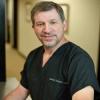 Photo for Holzman Plastic Surgery - Steven Holzman, MD