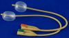 Photo for Balloon Catheters Market - Insights, Size, Share, Opportunity Analysis, and Industry Forecast till 2025,