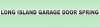 Photo for Long Island Garage Doors