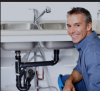 Photo for Tailored Plumbing and Heating