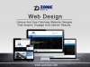 Photo for Zonic Digital Inc - Web Development Service