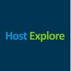 Photo for HostExplore
