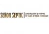 Photo for Señor Septic Construction & Pumping