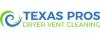 Photo for Texas Pros Dryer Vent Cleaning Houston TX