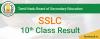 Photo for Tamil Nadu Board 10th Result 2019