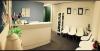 Photo for Sutherland Osteopathy