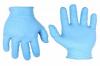 Photo for Industrial Gloves Market Size, Share, Trends, Growth, Regional Outlook and Forecast 2026