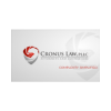 Photo for Cronus Law, PLLC
