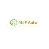 Photo for Mf Auto Electrics