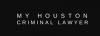 Photo for My Houston Criminal Lawyer