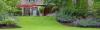 Photo for White Horse Lawn and Tree