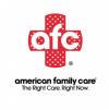 Photo for AFC Urgent Care Denver Speer