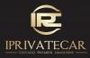 Photo for I Private Car Chicago