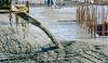 Photo for Construction Chemicals Market Industry Analysis, Outlook, Growth and Forecast 2026