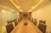 Photo for Book The Conference Room For Events In Singapore