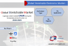 Photo for Stretchable Electronics Market : Size, Share, Applications, Growth, Trends, Challenges and Forecast to 2023 -KDMI